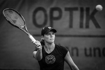 Ausschnitte 1847 - ITF Future Nord